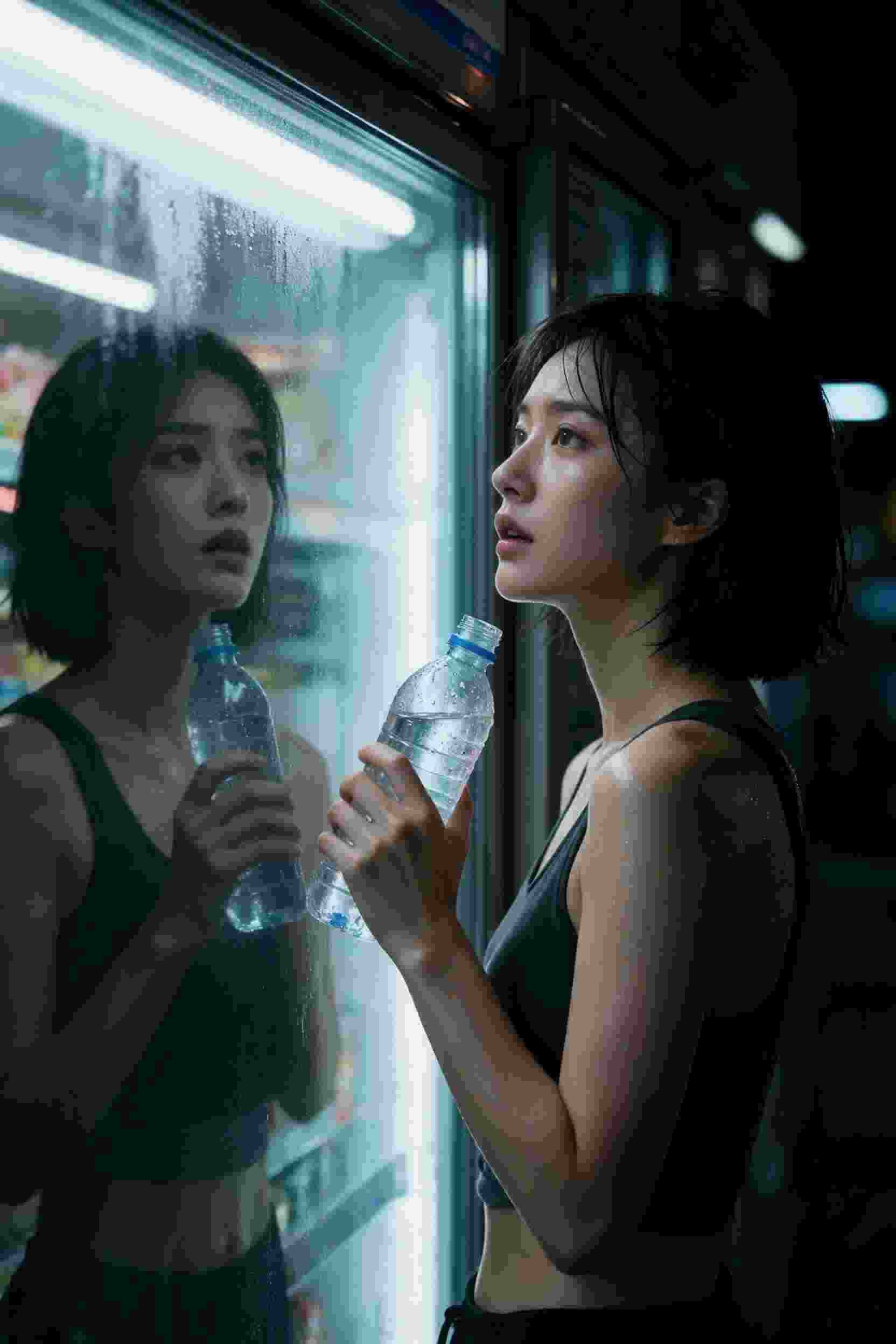催眠师