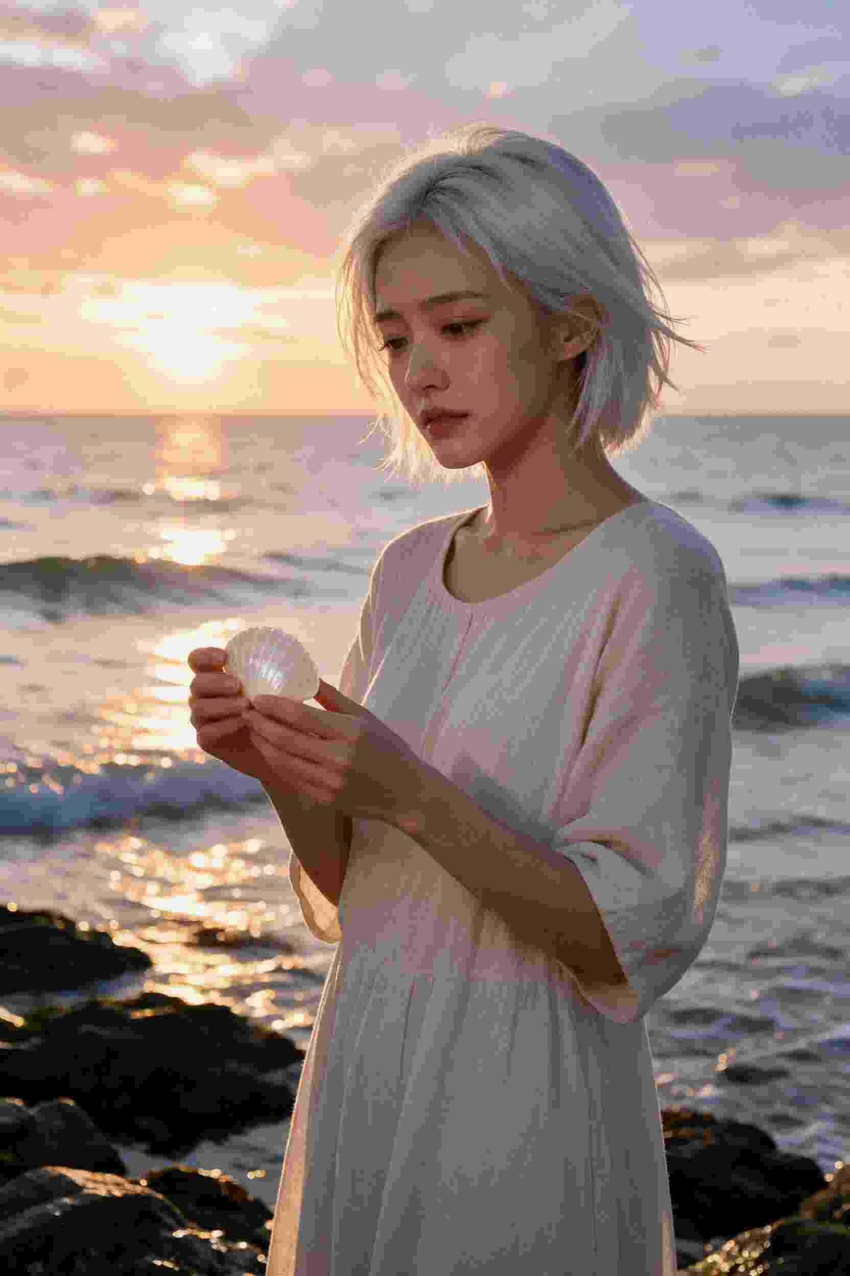 记忆谜案